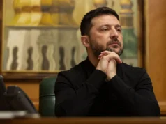 Працюємо, щоб шлях до закінчення війни був реальним: Зеленський провів розмову з Карні Працюємо,-щоб-шлях-до-закінчення-війни-був-реальним:-Зеленський-провів-розмову-з-Карні