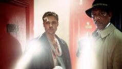 Як культовий трилер Фінчера “Сім” виявив найгірші страхи Як-культовий-трилер-Фінчера-“Сім”-виявив-найгірші-страхи