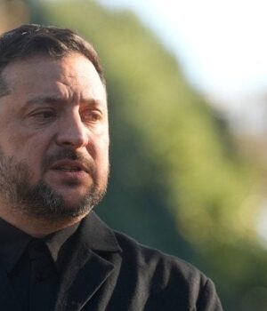 Переговори-про-мир:-Зеленський-анонсував-розмову-Коаліції-охочих