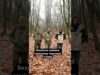 Безхатько знайшов замінований форт у Києві (ВІДЕО) Безхатько знайшов замінований форт у Києві (ВІДЕО)