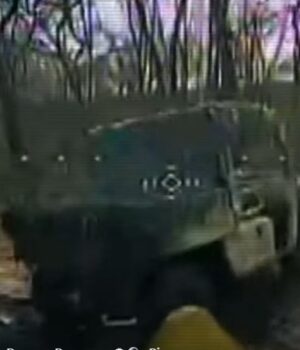 Дронарі-14-ОМБр-показали-знищення-техніки-російських-окупантів.-ВІДЕО