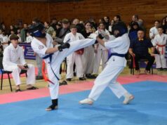 У Луцьку відбувся турнір пам’яті загиблого на війні Юрія Малихіна. ФОТО У-Луцьку-відбувся-турнір-пам’яті-загиблого-на-війні-Юрія-Малихіна.-ФОТО