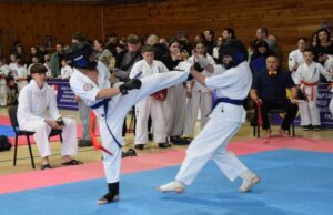 У Луцьку відбувся турнір пам’яті загиблого на війні Юрія Малихіна. ФОТО У-Луцьку-відбувся-турнір-пам’яті-загиблого-на-війні-Юрія-Малихіна.-ФОТО