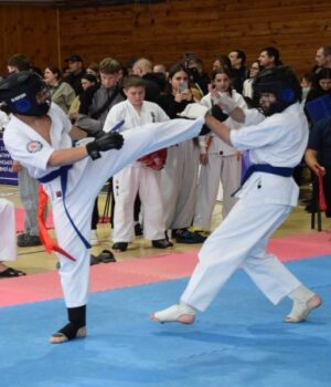 У-Луцьку-відбувся-турнір-пам’яті-загиблого-на-війні-Юрія-Малихіна.-ФОТО