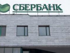 «От і далі кажіть, що війна вас не стосується». Як санкції б’ють по кишені пересічного... «От-і-далі-кажіть,-що-війна-вас-не-стосується»-Як-санкції-б’ють-по-кишені-пересічного.