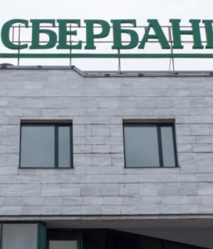 «От-і-далі-кажіть,-що-війна-вас-не-стосується»-Як-санкції-б’ють-по-кишені-пересічного.