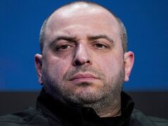 Київ задоволений переговорами у Женеві, – Умєров Київ-задоволений-переговорами-у-Женеві,-–-Умєров