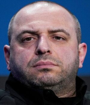 Київ-задоволений-переговорами-у-Женеві,-–-Умєров