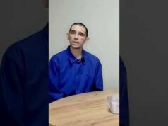 ЧТО С ВОДОЙ В МАКЕЕВКЕ?) (ВІДЕО) ЧТО С ВОДОЙ В МАКЕЕВКЕ?) (ВІДЕО)