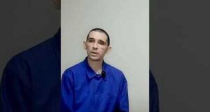 ЧТО С ВОДОЙ В МАКЕЕВКЕ?) (ВІДЕО) ЧТО С ВОДОЙ В МАКЕЕВКЕ?) (ВІДЕО)