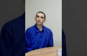 ЧТО С ВОДОЙ В МАКЕЕВКЕ?) (ВІДЕО) ЧТО С ВОДОЙ В МАКЕЕВКЕ?) (ВІДЕО)