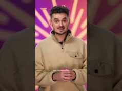 США воюватимуть з Венесуелою? Чому насправді Америка накопичує сили у Карибському морі? #війна (ВІДЕО) США воюватимуть з Венесуелою? Чому насправді Америка накопичує сили у Карибському морі? #війна (ВІДЕО)