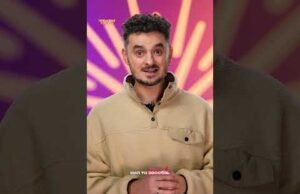 США воюватимуть з Венесуелою? Чому насправді Америка накопичує сили у Карибському морі? #війна (ВІДЕО) США воюватимуть з Венесуелою? Чому насправді Америка накопичує сили у Карибському морі? #війна (ВІДЕО)