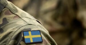 Навіщо Росія почала гібридну війну в Європі, пояснив шведський генерал Навіщо-Росія-почала-гібридну-війну-в-Європі,-пояснив-шведський-генерал