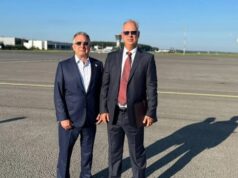 Bloomberg: «Мирний план» США розробляли Дмитрієв, Віткофф і зять Трампа bloomberg:-«Мирний-план»-США-розробляли-Дмитрієв,-Віткофф-і-зять-Трампа