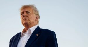 Трамп звинуватив Україну в невдячності за мирні зусилля США Трамп-звинуватив-Україну-в-невдячності-за-мирні-зусилля-США