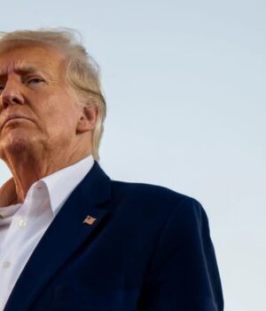 Трамп-звинуватив-Україну-в-невдячності-за-мирні-зусилля-США