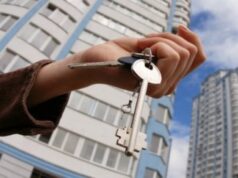 На Волині зростає черга на отримання житла: хто і як може стати на квартирний облік На-Волині-зростає-черга-на-отримання-житла:-хто-і-як-може-стати-на-квартирний-облік