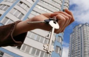 На Волині зростає черга на отримання житла: хто і як може стати на квартирний облік На-Волині-зростає-черга-на-отримання-житла:-хто-і-як-може-стати-на-квартирний-облік