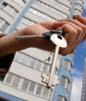 На-Волині-зростає-черга-на-отримання-житла:-хто-і-як-може-стати-на-квартирний-облік