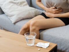 На Волині дитина отруїлася ліками та енергетиками: як покарали її маму На-Волині-дитина-отруїлася-ліками-та-енергетиками:-як-покарали-її-маму