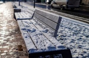 Якою буде погода у Луцьку та на Волині у понеділок, 24 листопада Якою-буде-погода-у-Луцьку-та-на-Волині-у-понеділок,-24-листопада