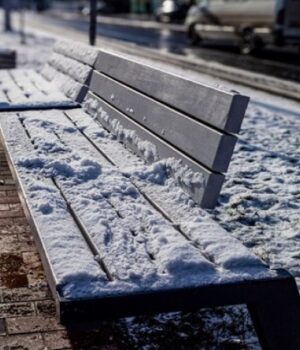 Якою-буде-погода-у-Луцьку-та-на-Волині-у-понеділок,-24-листопада