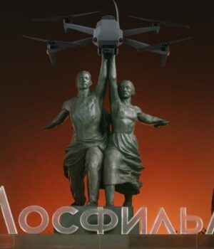 Війна-проти-України.-«Мосфільм»-допомагає-армії-РФ-із-дронами-та-РЕБ