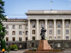 Коли у луцьких вишах почнуться зимові канікули Коли-у-луцьких-вишах-почнуться-зимові-канікули