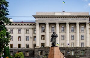 Коли у луцьких вишах почнуться зимові канікули Коли-у-луцьких-вишах-почнуться-зимові-канікули