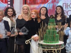 Гучна вечірка у день скорботи: премія «Люди Року-2025. Волинь» викликала хвилю обурення Гучна-вечірка-у-день-скорботи:-премія-«Люди-Року-2025.-Волинь»-викликала-хвилю-обурення