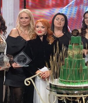 Гучна-вечірка-у-день-скорботи:-премія-«Люди-Року-2025.-Волинь»-викликала-хвилю-обурення