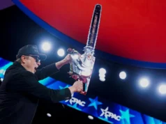 Адміністрація Трампа потай розпустила департамент DOGE, створений для Ілона Маска Адміністрація-Трампа-потай-розпустила-департамент-doge,-створений-для-Ілона-Маска