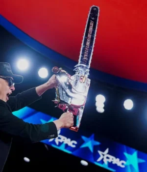 Адміністрація-Трампа-потай-розпустила-департамент-doge,-створений-для-Ілона-Маска