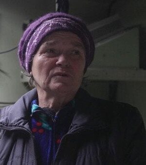 Рік-у-підвалі:-із-села-біля-Часового-Яру-евакуювали-останніх-трьох-цивільних