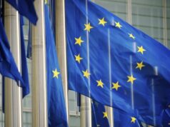 Опублікували повний текст пропозицій Європи щодо «мирного плану» США Опублікували-повний-текст-пропозицій-Європи-щодо-«мирного-плану»-США