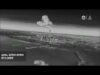 Птахи СБС завітали на хімзавод БРОМ, що працює на ВПК окупанта.(КРАСНОПЕРЕКОПСЬК, ТОТ АР Крим) (ВІДЕО) Птахи СБС завітали на хімзавод БРОМ, що працює на ВПК окупанта.(КРАСНОПЕРЕКОПСЬК, ТОТ АР Крим) (ВІДЕО)