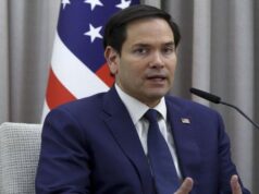 Рубіо після переговорів у Женеві: ми вносимо зміни в план для України Рубіо-після-переговорів-у-Женеві:-ми-вносимо-зміни-в-план-для-України