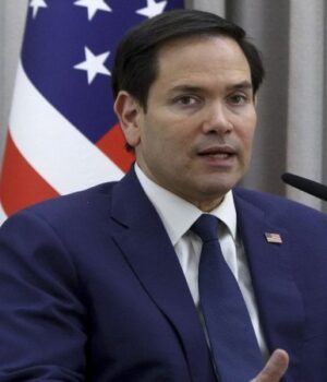 Рубіо-після-переговорів-у-Женеві:-ми-вносимо-зміни-в-план-для-України