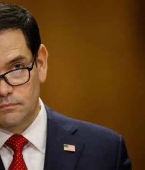 Рубіо-заявив,-що-нічого-не-чув-про-альтернативний-план-від-Європи-щодо-завершення-війни Рубіо-заявив,-що-нічого-не-чув-про-альтернативний-план-від-Європи-щодо-завершення-війни