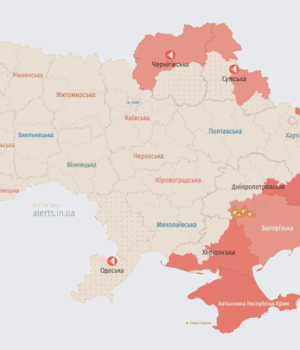 Росія-атакує-Україну-БпЛА:-напрямок-руху
