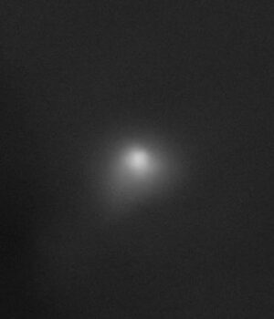 Іншопланетний-корабель-чи-комета?-У-nasa-відповіли-на-чутки-про-таємничий-об’єкт-3i/atlas Іншопланетний-корабель-чи-комета?-У-nasa-відповіли-на-чутки-про-таємничий-об’єкт-3i/atlas