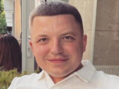 24 листопада на Волині: гортаючи календар 24-листопада-на-Волині:-гортаючи-календар