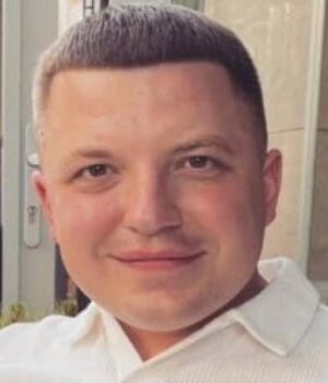 24-листопада-на-Волині:-гортаючи-календар 24-листопада-на-Волині:-гортаючи-календар