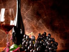 24 листопада: свята, події, факти. День червоного вина та завоювання друзів 24-листопада:-свята,-події,-факти.-День-червоного-вина-та-завоювання-друзів