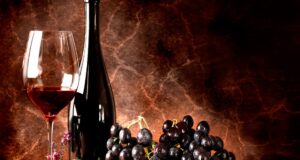 24 листопада: свята, події, факти. День червоного вина та завоювання друзів 24-листопада:-свята,-події,-факти.-День-червоного-вина-та-завоювання-друзів