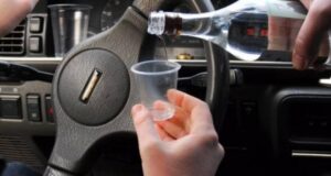 Вночі біля Луцька спіймали п’яного водія без прав: 10 років не зможе сісти за кермо Вночі-біля-Луцька-спіймали-п’яного-водія-без-прав:-10-років-не-зможе-сісти-за-кермо