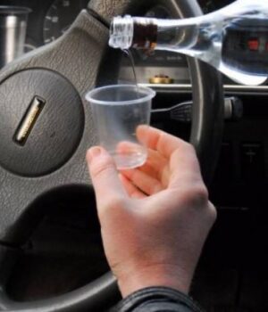 Вночі-біля-Луцька-спіймали-п’яного-водія-без-прав:-10-років-не-зможе-сісти-за-кермо