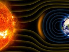 Чи очікувати магнітні бурі 24 листопада: прогноз Чи-очікувати-магнітні-бурі-24-листопада:-прогноз