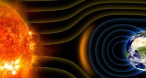 Чи очікувати магнітні бурі 24 листопада: прогноз Чи-очікувати-магнітні-бурі-24-листопада:-прогноз